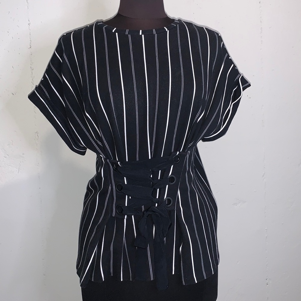 Express Top